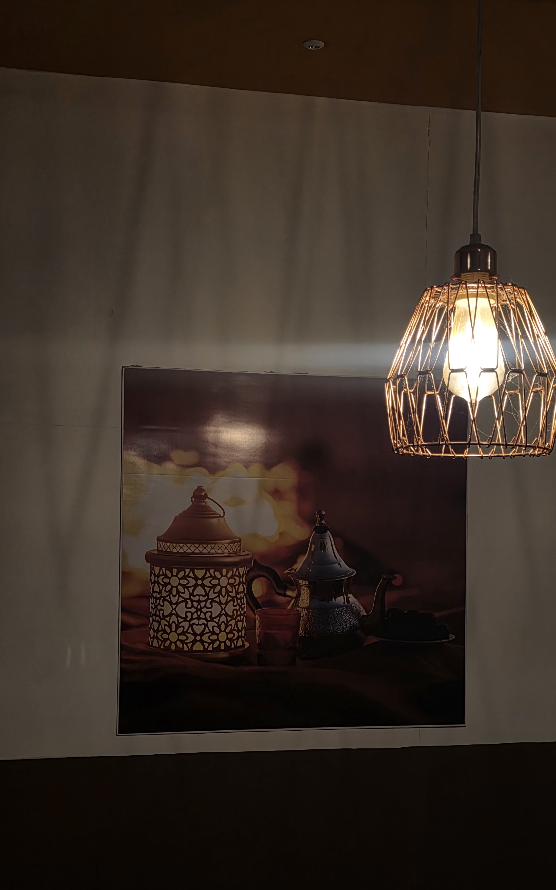 gallery-img-24