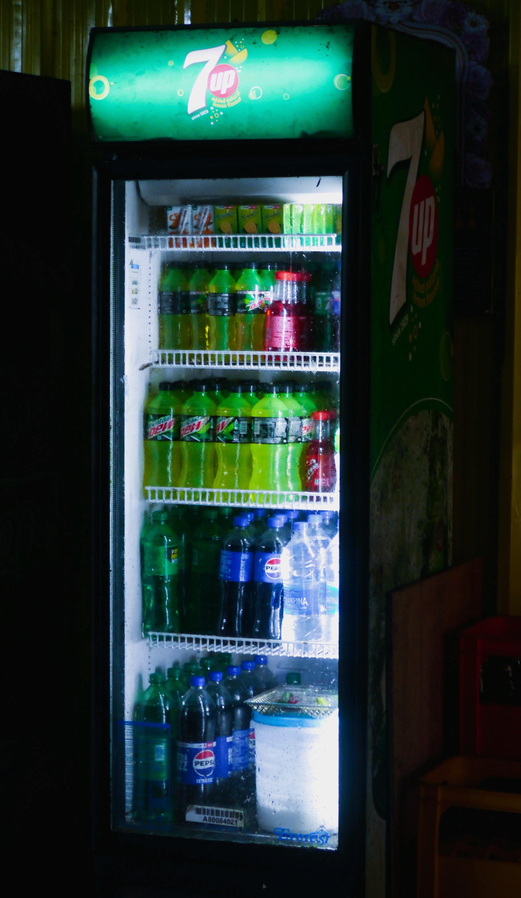 gallery-img-3