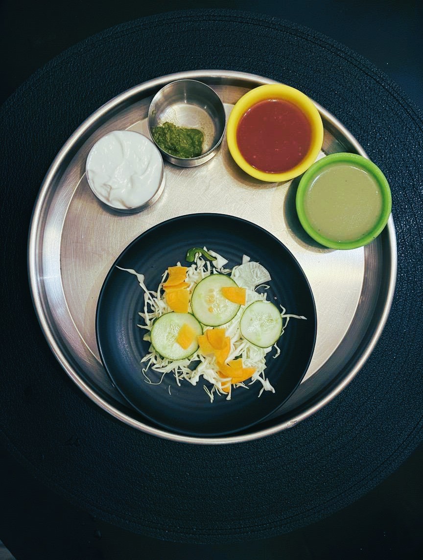 gallery-img-salad