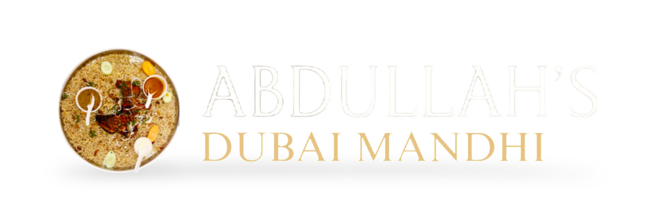 DubaiMandhi  - Home