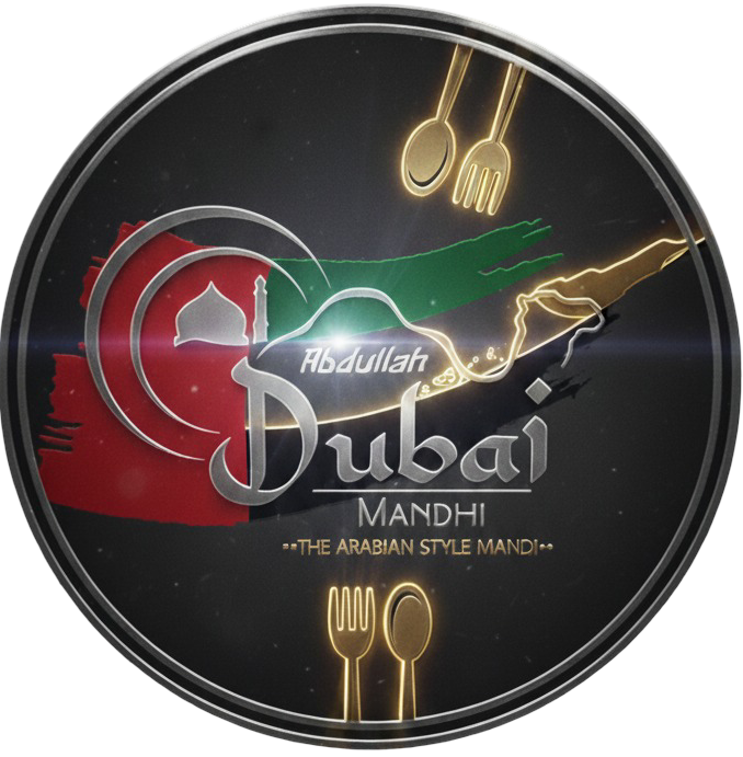 DubaiMandhi  - Home