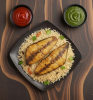 Dubai Mandhi Restaurant Nidur, Mayiladuthurai