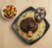 Dubai Mandhi Restaurant Nidur, Mayiladuthurai